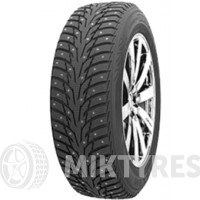 Nexen-Roadstone Winguard WinSpike WH62 225/50 R17 98T (шип)